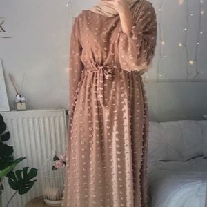 extremely Incredible version at new year ⇨and add original